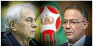 Le foot, comme footaises ! Le foot, comme footaises !