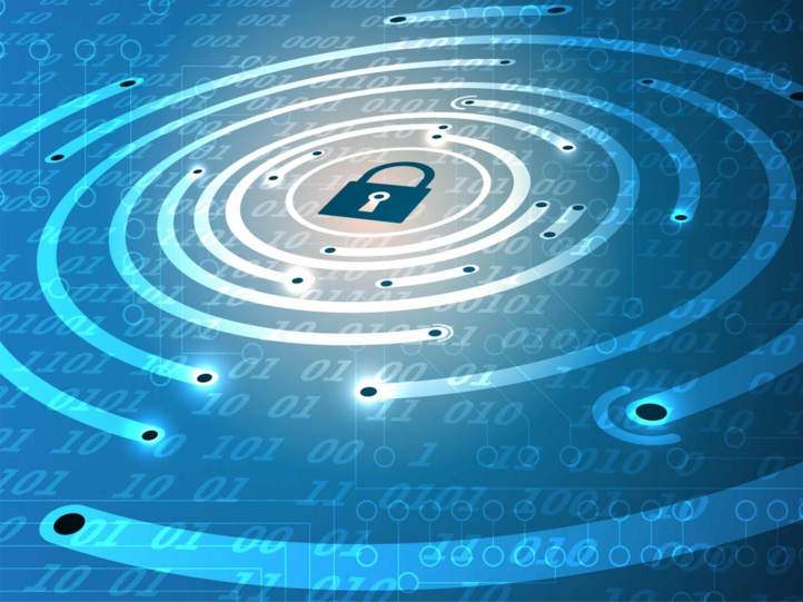 Cybersécurité : Kaspersky acquiert Brain4net Cybersécurité : Kaspersky acquiert Brain4net