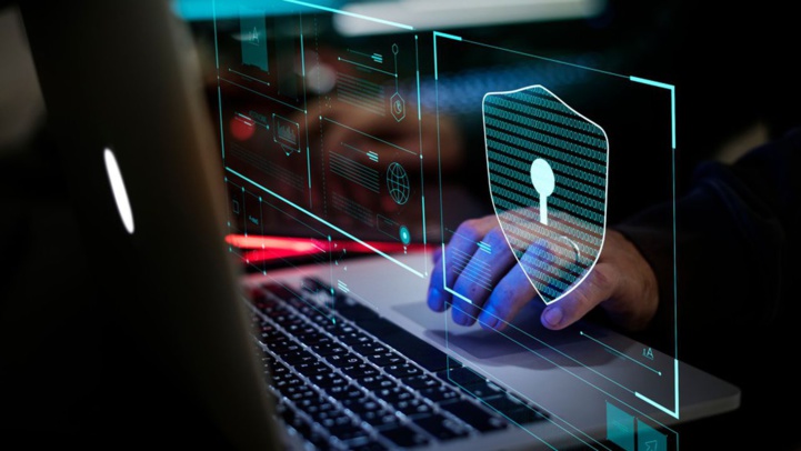 Internet : La guerre hybride pour le contrôle des flux de données Internet : La guerre hybride pour le contrôle des flux de données