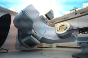 La cancérologie Marocaine à la pointe des dernières technologies thérapeutiques La cancérologie Marocaine à la pointe des dernières technologies thérapeutiques