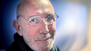 Décès du couturier Antonio Miró, grand nom de la mode espagnole Décès du couturier Antonio Miró, grand nom de la mode espagnole