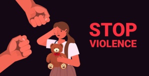 Criminalisation du mariage des mineures sans autorisation judiciaire Criminalisation du mariage des mineures sans autorisation judiciaire