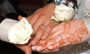 Criminalisation du mariage des mineures sans autorisation judiciaire Criminalisation du mariage des mineures sans autorisation judiciaire