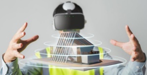 Les nouveaux métiers de la construction Les nouveaux métiers de la construction