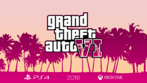 GTA 6 : Rockstar officialise le développement du jeu GTA 6 : Rockstar officialise le développement du jeu