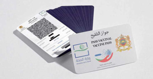 Les fonctionnaires disent non à la vaccination obligatoire Les fonctionnaires disent non à la vaccination obligatoire