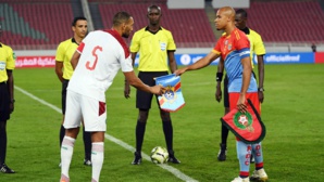 Mondial 2022 : Le stade du Maroc-RD Congo