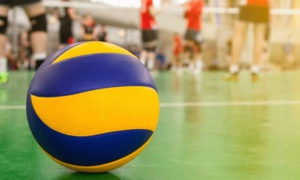 Volleyball : Le nouveau siège de la CAVB inauguré le 16 février à Rabat