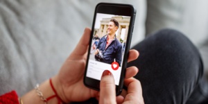 "L’Arnaqueur de Tinder" : que devient Shimon Hayut ? "L’Arnaqueur de Tinder" : que devient Shimon Hayut ?