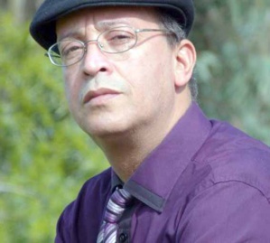 Quand la pensée disparaît de l'esprit universel ou, pourquoi sommes nous dirigés par des politiciens sans empreinte ? Quand la pensée disparaît de l'esprit universel ou, pourquoi sommes nous dirigés par des politiciens sans empreinte ?