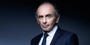 Zemmour ou le nouveau « mal français » identitaire instrumentalisé Zemmour ou le nouveau « mal français » identitaire instrumentalisé