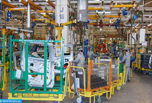 IDE : Interview avec Younes Chebihi IDE : Interview avec Younes Chebihi