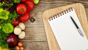 Pourquoi les régimes hypocaloriques causent ils des problèmes ? Pourquoi les régimes hypocaloriques causent ils des problèmes ?