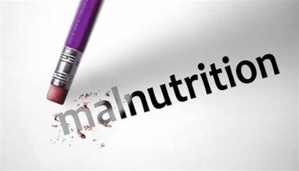 FAO: Environ 3 milliards de personnes n’ont pas les moyens de se permettre une alimentation saine FAO: Environ 3 milliards de personnes n’ont pas les moyens de se permettre une alimentation saine