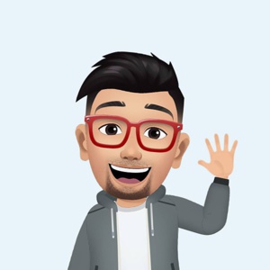 De nouveaux avatars 3D arrivent sur Facebook et Instagram ! De nouveaux avatars 3D arrivent sur Facebook et Instagram !