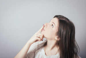 5 astuces pour booster sa mémoire 5 astuces pour booster sa mémoire