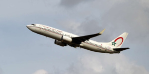 Avec l’ouverture des frontières, serait-ce le retour des beaux jours ? Avec l’ouverture des frontières, serait-ce le retour des beaux jours ?