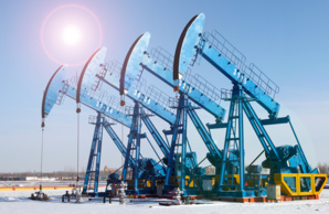 La raison derrière l’augmentation des prix des carburants au Maroc La raison derrière l’augmentation des prix des carburants au Maroc