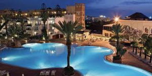 Opération survie : sale temps pour les professionnels du Tourisme Opération survie : sale temps pour les professionnels du Tourisme