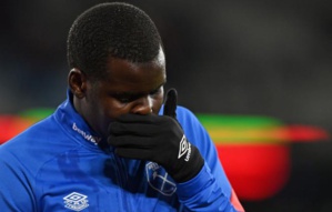 Scandale:Equipe de France - Zouma ,une question de chats Scandale:Equipe de France - Zouma ,une question de chats
