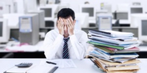 Le HCP dévoile les effets de la pandémie sur l'évolution de l'activité des entreprises Le HCP dévoile les effets de la pandémie sur l'évolution de l'activité des entreprises