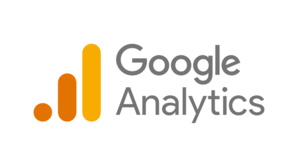 La France déclare illégal l’usage de Google Analytics La France déclare illégal l’usage de Google Analytics