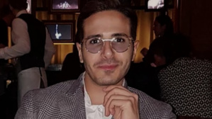 L'arnaqueur de Tinder banni de l'application L'arnaqueur de Tinder banni de l'application