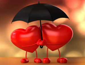 Amour : les films à (re)voir pour la Saint-Valentin Amour : les films à (re)voir pour la Saint-Valentin