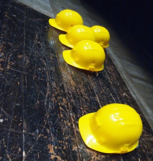 La révolution du Lean Construction La révolution du Lean Construction