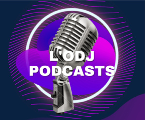 L'ODJ RADIO célèbre la journée mondiale de la radio L'ODJ RADIO célèbre la journée mondiale de la radio