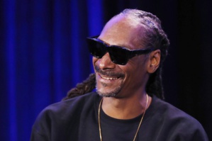 Snoop Dog accusé de viol à Los Angeles Snoop Dog accusé de viol à Los Angeles