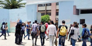 Le rapport national PISA 2018 met à nu l’état du système éducatif Le rapport national PISA 2018 met à nu l’état du système éducatif