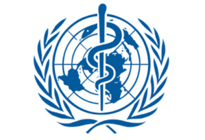 L'OMS prévoit la fin de la "phase aiguë" de l'épidémie cette année L'OMS prévoit la fin de la "phase aiguë" de l'épidémie cette année