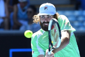 ATP : Opelka et Isner battent le record du tie-break