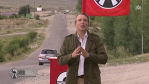 Découvrez le casting du nouveau Pékin Express spécial célébrité ! Découvrez le casting du nouveau Pékin Express spécial célébrité !