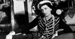 "The New Look" : une série sur Christian Dior et Coco Chanel "The New Look" : une série sur Christian Dior et Coco Chanel