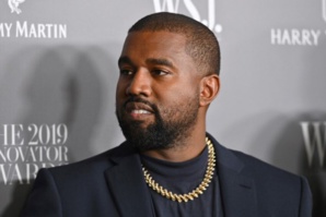 Le réalisateur du documentaire sur Kanye West surpris par les exigences de l'artiste Le réalisateur du documentaire sur Kanye West surpris par les exigences de l'artiste