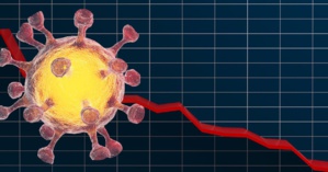 Le Covid19 s’en va, la peur demeure Le Covid19 s’en va, la peur demeure