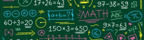 Rapport PISA 2022 : La culture mathématique, pas vraiment engagée dans le quotidien
