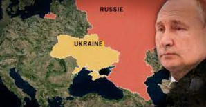 Joe Biden et le poker menteur du Variant ukrainien Joe Biden et le poker menteur du Variant ukrainien