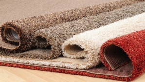 Astuces pour entretenir un tapis Astuces pour entretenir un tapis