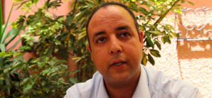 Les défis et enjeux du retour du Maroc au Conseil africain de paix et de sécurité Les défis et enjeux du retour du Maroc au Conseil africain de paix et de sécurité