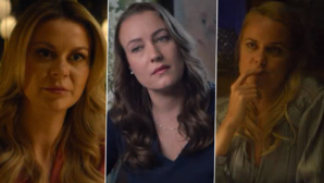 L'Arnaqueur de Tinder : 159 000 dollars de dons récoltés pour ses victimes L'Arnaqueur de Tinder : 159 000 dollars de dons récoltés pour ses victimes