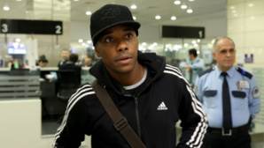 Italie : Mandat d’arrêt international contre Robinho Italie : Mandat d’arrêt international contre Robinho