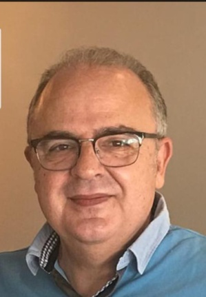 L'Ukraine, un vulgaire paravent ou un véritable rempart ? L'Ukraine, un vulgaire paravent ou un véritable rempart ?