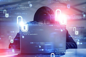 Défis et enjeux de la cybersécurité