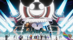 Revue du web : l'actu du métavers Revue du web : l'actu du métavers