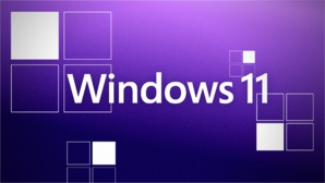 Windows 11 : une version avec beaucoup de nouveautés