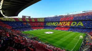 Retour sur le top 10 des Remontadas les plus fabuleux de l'histoire du football Retour sur le top 10 des Remontadas les plus fabuleux de l'histoire du football