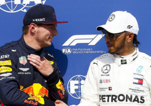 F1 : Le directeur de course écarté pour sa gestion du GP F1 : Le directeur de course écarté pour sa gestion du GP